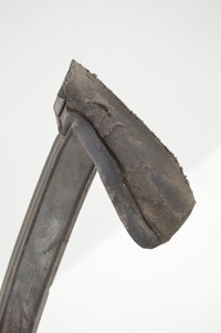 фото thumb №10, Прокладка кришки кришки дах mercedes r129 sl 1297501598