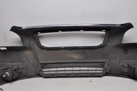 фото thumb №13, Volvo v50 lift fl бампер перед передний решётка противотуманная фара