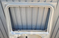 фото thumb №8, Двері задні ліва jeep wrangler jl gladiator jt fv