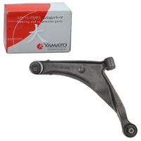 фото thumb №1, Yamato j35071ymt важіль, підвіска колеса