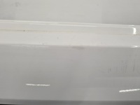 фото thumb №9, Hyundai ix35 бампер задня задній tcw