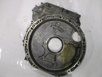 КОРПУС ГРМ MERCEDES W212 2.2 CDI A6510150902