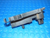 фото thumb №8, Напрямна кронштейн бампера задня clio v 5 2019-