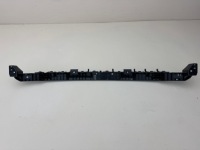 фото thumb №10, Tesla model y 20r- направляющая кронштейн бампера задняя 1494045-00