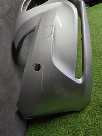 фото thumb №6, Бампер перед передний volvo v40 ii 31283732