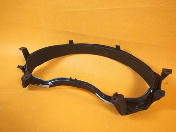 фото thumb №8, Audi a6 4g защита спидометра хром 4g1857115b 36km