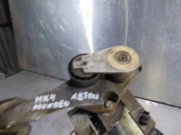 фото thumb №7, Корпус фільтра оливи основа mondeo mk4 1.8 tdci