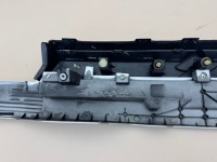 фото thumb №14, Suzuki sx4 s-cross ii 21r- накладка кришки задня задній 83941-63t00