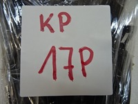 фото thumb №11, Ford focus mk3 рестайлинг панель кондиционера воздуховод чехол f1et-18c612-af