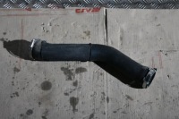 фото thumb №1, Idealny шланг труба інтеркулер ліва porsche panamera 971 1