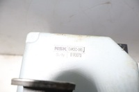 фото thumb №4, Двигун насос підсилювача renault fluence 1.5dci