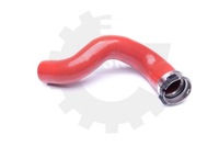 фото thumb №11, Шланг турбины opel vivaro b fiat talento renault traffic iii