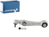 фото thumb №1, Важіль підвіска колеса перед l/p dół з задній tesla model s model x