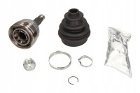 фото thumb №1, Шарнир zew. hyundai getz 1.5crdi 03- abs 48z maxg