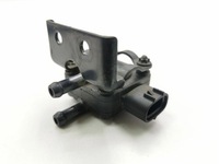 фото thumb №6, Kia sportage 2008 датчик тиску вихлопних газів