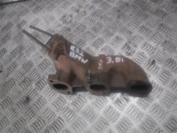 фото thumb №1, Колектор випускний bmw e32 3.5i