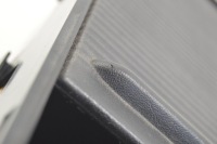 Бардачок шторка тунель mercedes w140 c140 cl s klasa 1406800052 Київ, фото thumb