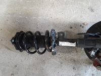 фото thumb №10, Kia ceed iii версія gt 1.6 t-gdi поворотний кулак амортизаторна стійка правий