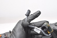 фото thumb №7, Peugeot 2008 i бак adblue