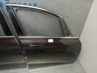 фото thumb №1, Дверь правое передние bmw 2 f46 цвет b53