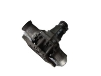 фото thumb №1, Audi a4 b7 2.0 t дифференциал мост задняя