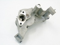 фото thumb №11, Pierburg 7.07919.01.0 насос масляна