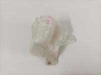 фото thumb №1, Бачок омывателя opel corsa d 461011736