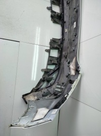 фото thumb №14, Бампер задній kia ev6 gt 2021-..... 86656-cv100