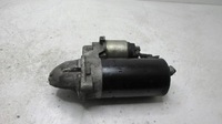 фото thumb №1, Bmw 7 e65 e66 7794953 стартер