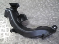 фото thumb №3, Труба воздухозаборник воздуха do обдув scania r s