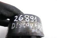 фото thumb №13, Насос wody range rover sport i 3.6 d