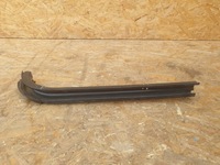 фото thumb №1, Ford b-max направляющая дверь раздвижных av11-r25004