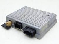 фото thumb №1, Модуль бортовий комп'ютер блок керування bluetooth opel insignia a