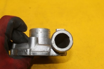 фото thumb №7, Корпус турбіни turbo e46 2.0 d 2247297g