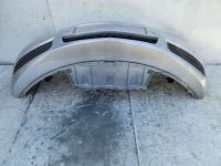 Opel insignia a 1 08-13 бампер передний перед pdc Недорого, фото thumb