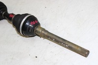 фото thumb №4, Volvo xc90 привідний вал права 2.9 t6 p30651753