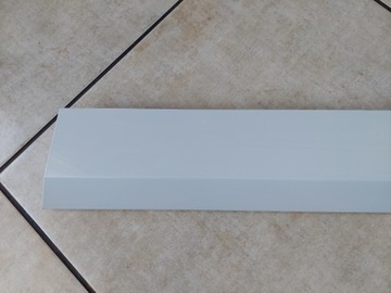 фото thumb №9, Планка дверь - перед - skoda superb iii - 3v0