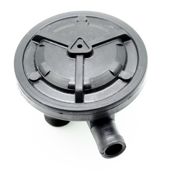 фото thumb №1, Вентиляція картера сепаратор масла ligier мікрокар chatenet jdm