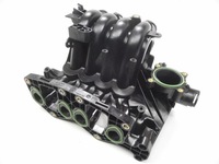 фото thumb №5, Колектор всмоктуючий ford ka ii 1.2 1548003