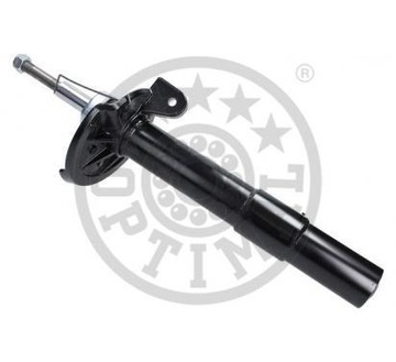 фото thumb №1, Optimal амортизатор bmw 7 e65 e66 e67