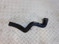 фото thumb №1, Doblo 1.9 jtd труба wąż шланг повітря