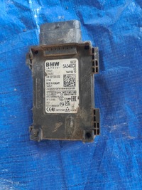 фото thumb №1, Bmw g01 gx датчик перемикання поперечина руху 5a340c0