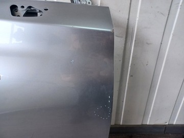 фото thumb №11, Двері ---- lexus rz 2023- ---- передні праві