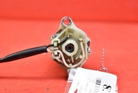 фото thumb №5, Моторчик регулювання сидіння водія 0130002588 bmw e65 01-05