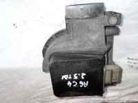 фото thumb №1, Volvo audi a6 c4 2.5 tdi витратомір 4a0133471