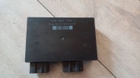 фото thumb №1, Volkswagen golf iv 2004 модуль / блок керування комфорту