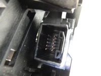 фото thumb №8, Домкрат перемикання передач toyota yaris