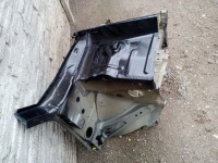 фото thumb №3, Ліва передня чверть citroen c4 grand picasso ii exyb