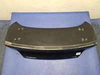 фото thumb №5, Mazda rx-8 задня кришка багажника