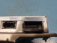 фото thumb №5, Audi a6 c6 блок управления mmi 4f1035462